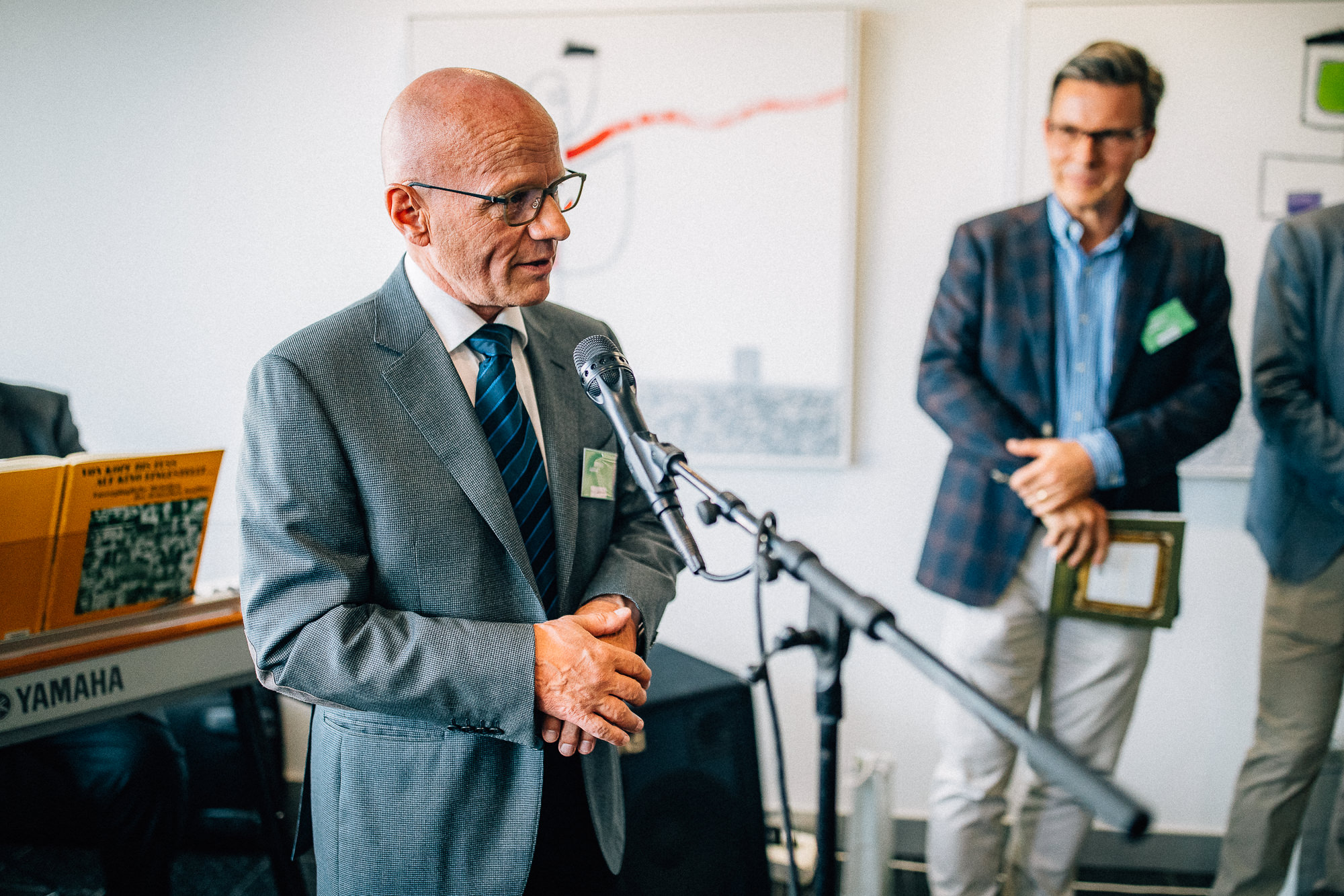 Export x3 1DX26193 Praxiseroeffung 2019 Christoph